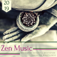 Rainforest Sounds - Fede Zen