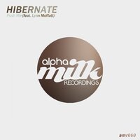 Push Me - Hibernate & Lynn Moffatt