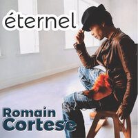 Intime évidence - Romain Cortese