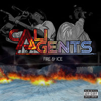 Bang - Cali Agents