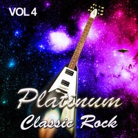 Devils Woman - Taste