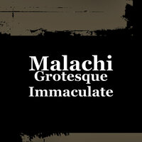 Pink and Puter - Malachi
