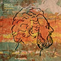 Tresavento - Marcelo Delacroix