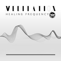 New Awakening - Healing Meditation Zone