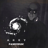 My Moon - Pandorum & Sergey Brin