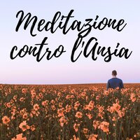 Yoga e Zen - Pura Meditazione Stress