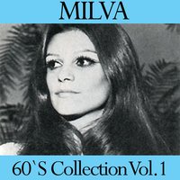 Crudele tango - Milva