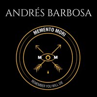 Vámonos Despacito - Andrés Barbosa