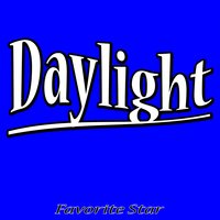 Daylight (In the Style of Maroon 5) - Favorite Star