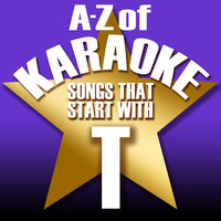 Tusk - Karaoke Collective