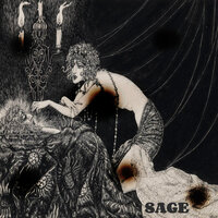 Regard Less - SAGE