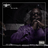 On da Mic Cypher - Chizzy Mic & Dbug & Lord Raven