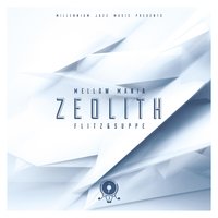 Nonsense - Flitz & Suppe & Millennium Jazz Music