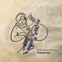 Tea for Two - David Arthur Skinner