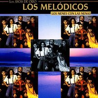 Caprichitos - Los Melódicos