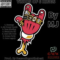 Watch Me Zip - Mj