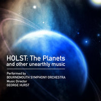 Music for Strings, Percussion and Celesta, Sz 106: I. Andante tranquillo - Southwest German Radio Symphony Orchestra & Бела Барток