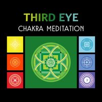 Rebirth Yoga - Opening Chakras Sanctuary