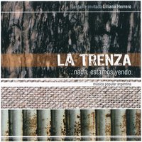 Zamba de Carla - La Trenza & Liliana Herrero