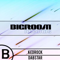 Dabstar - Kedrock