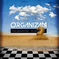 Sherpas - Organizam