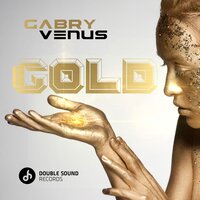 Gold - Gabry Venus