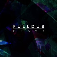 Inside - Full Dub