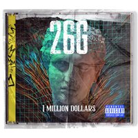 1 Million Dollars freestyle - 26G & Sharky