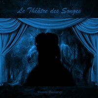 Dies Irae Nocturne - Anacole Daalderop