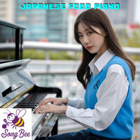 Sashimi Serenade - Song Bee