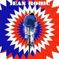 Jean robic - DUKEL & Robić & Pete Herbert