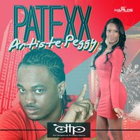 Artist Peggy - Patexx