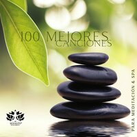 Tratamientos de Spa - Meditación Música Ambiente