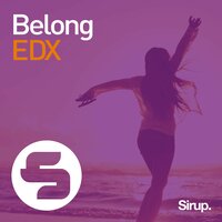 Belong - EDX