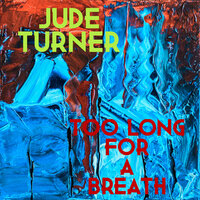 Sweet Besides - Jude Turner