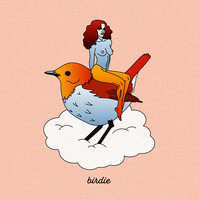 Interlude (I Love You) - erina