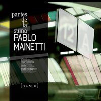 Breaking Silence - Laurent Quenelle & Julia Rumley & German Clavijo & Maria Zachariadou