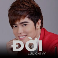 Nỗi buồn dưới trăng - Lưu Chí Vỹ