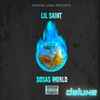Chopper City - Lil Saint & Victorino Victomous & Venomizzle
