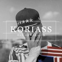 Choses - Koriass