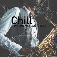 In Mood for Sax - Relaxing Piano Jazz Music Ensemble