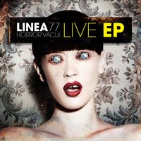 Sempre Meglio - Linea 77