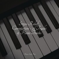 Ponderings - Classical Piano Academy & Concentration Music Ensemble & Yoga Piano Music