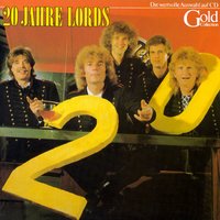 Do You Remember - The Lords