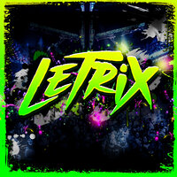 Pt. 04 - MC Letrix