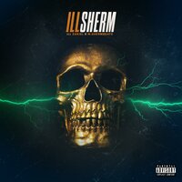 Power - ILL Zakiel