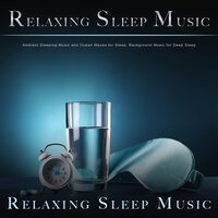 Calm Piano Sleeping Music and Ocean Waves - Relaxing Sleep Music & Calm Music Guru & Relaxing Music Solitude