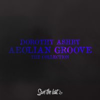 Spicy - Dorothy Ashby