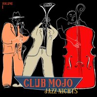 Bermond's Blues - Cedar Walton Trio & Cedar Walton & Billy Higgins & David Williams