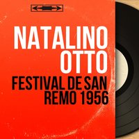 Lui e lei - Natalino Otto & Alberto Semprini e la sua orchestra & Natalino Otto, Alberto Semprini e la sua orchestra